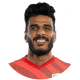 Emad Fathi