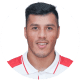 Leonardo Sequeira