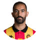 Yassine Meriah