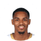 Dejounte Murray