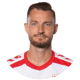 Florian Ballas