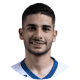 Michel Araújo