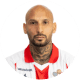 Rafael Martins
