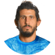 Ahmed Hegazi