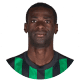 Pedro Obiang