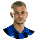 Samuele Longo