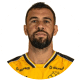 Luciano Castan