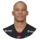 Caio Dantas