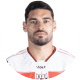 Alisson Cassiano