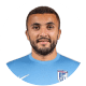 Zakaria Labyad