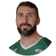 Lucas Pratto