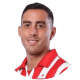 Ramiro Funes Mori
