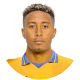 Lucas Ribeiro