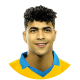 Hatem Sukar