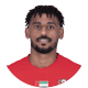 Harib Abdalla Suhail