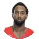 Khadeen Carrington