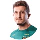 Thiago Couto