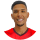 Luifer Hernández