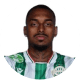 Raul Gustavo