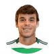 Paulo Bernardo