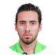 Javier Salas