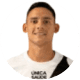 Everton Brito