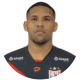 Matheus Felipe