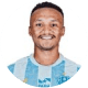 Reverson