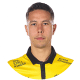 Nicklas Rojkjaer