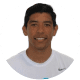 Carlos Prieto