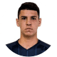 Leandro Filipe