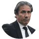 Nabil Kouki