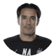Nuno Almeida