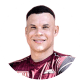 Osvaldo Cabral