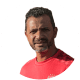 Samy Komsan