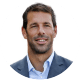 Ruud van Nistelrooy