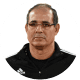 Zaki Badou