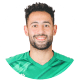 Mohamed Fawzi