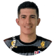 Willy Diaz