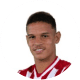Fernando Neto