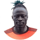 Asiku Bashir