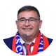 Roberto Luiz Bianchi Pelliser