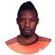 Serge Mwenge