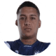 Jhan Carlos Cobo