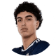 Marcelo Mondragon