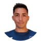 Cesar Valenzuela