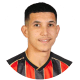 Ahmed Khatir