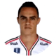 Vitinho