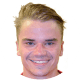Jamie Coombes