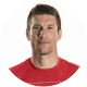 Sebastien Pocognoli